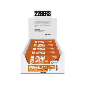 BOX-HYDRAJELLY-40g-CARAMELLO-250mg-SODIO-226ERS